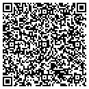 QR code with Big Spring Septic Svc-Porta contacts