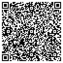 QR code with Indiana Spa LLC contacts