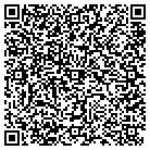 QR code with Chuckleberry Mobile Home Park contacts