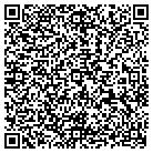 QR code with Sutton Feed & Hardware Inc contacts