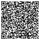 QR code with Candler Storage contacts