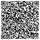 QR code with David's Department Store contacts