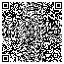 QR code with Wings And A Prayer contacts
