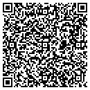 QR code with Indy Spa Parties contacts