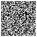 QR code with Circle Courts contacts