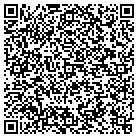 QR code with Wings And A Prayer 2 contacts