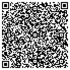 QR code with Amuseware Software Company contacts