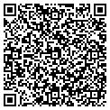 QR code with Toothman Hardware Inc contacts