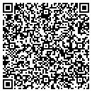 QR code with Guitar Intensives contacts