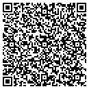 QR code with Wings Are US contacts