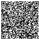 QR code with Applied Software Intelligence contacts