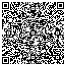 QR code with Trickett Hardware contacts