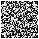 QR code with Asbarry Software Co contacts