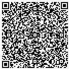QR code with Colebrook Mobile Home Park contacts