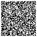 QR code with True Colors Airbrushing contacts