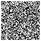 QR code with Cape Septic Tank Service contacts
