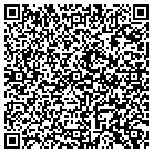 QR code with Department Store Liquidator contacts