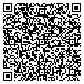QR code with Collegeview North contacts