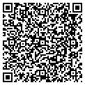 QR code with True Value Hardware contacts