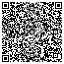 QR code with Asm Arsa contacts