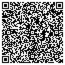 QR code with Love Gift Products contacts