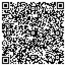 QR code with Intuition Spa contacts