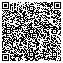 QR code with True Value Hardware contacts