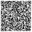 QR code with Cardinal Self Storage contacts
