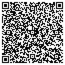 QR code with Wings House contacts