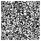 QR code with Colonial Mobile Trailer Park contacts