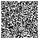 QR code with Dillard's contacts
