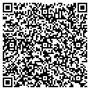 QR code with True Value Home Center contacts
