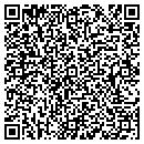 QR code with Wings Korea contacts