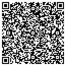 QR code with Avail Software contacts