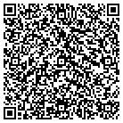 QR code with True Value Home Center contacts