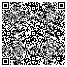 QR code with Carefree Mini-Storage contacts