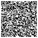 QR code with True Value Home Center contacts