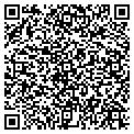 QR code with Carlson Robert contacts