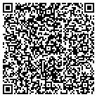 QR code with True Value Home Center contacts