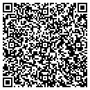 QR code with James C Watts contacts