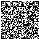 QR code with Bartleson Software contacts
