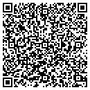 QR code with True Value Home Center Inc contacts