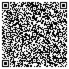 QR code with Wings Of Alpharetta Inc contacts