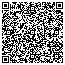 QR code with Dillard Signs And Design contacts