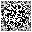 QR code with Jennmarie Salon Spa contacts