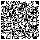 QR code with Carolina Classic Manufacturing Inc contacts