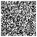 QR code with Bellum Software contacts