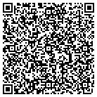 QR code with Above & Beyond AC & Heating contacts