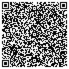 QR code with Countryside Mobile Home Park contacts