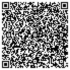 QR code with Enterprise Management contacts
